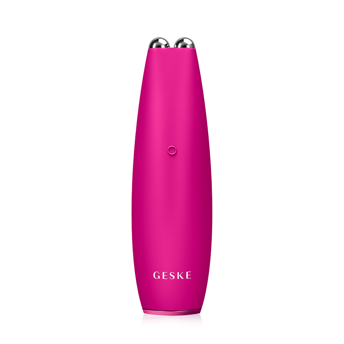 Face Care - MicroCurrent Face Lift Pen - 6 in 1 - Magenta