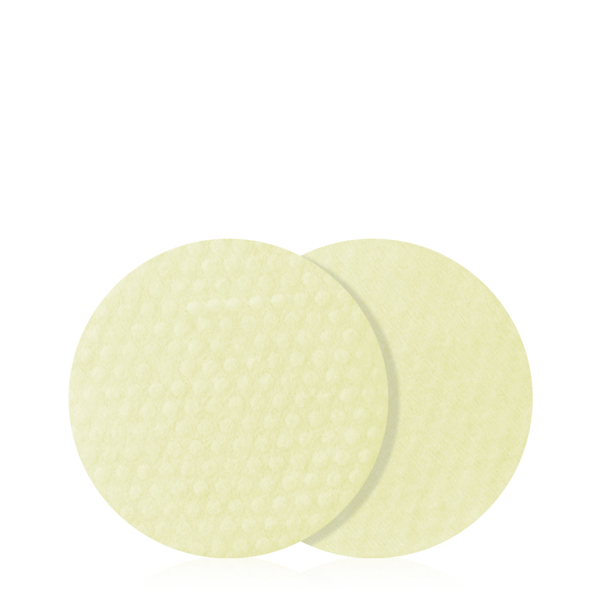Medicube Deep Vita-C Pad