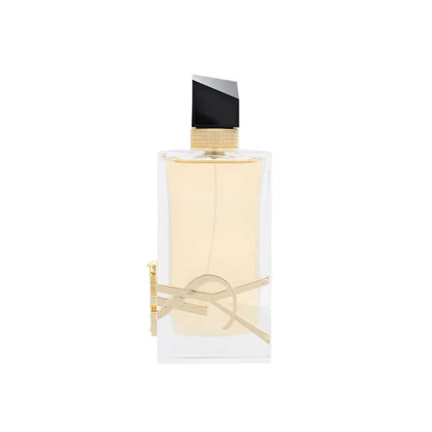Yves Saint Laurent LIBRE-EDP-90ML-WOMEN