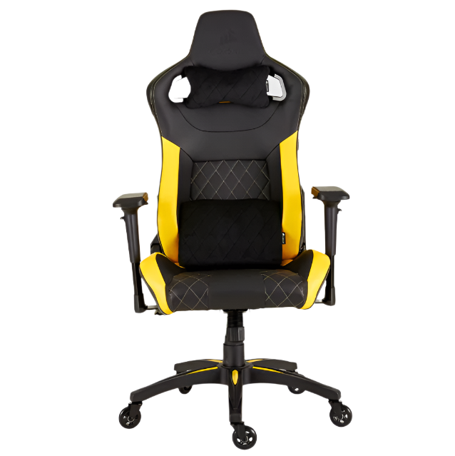 Corsair T1 Race Gaming Chair