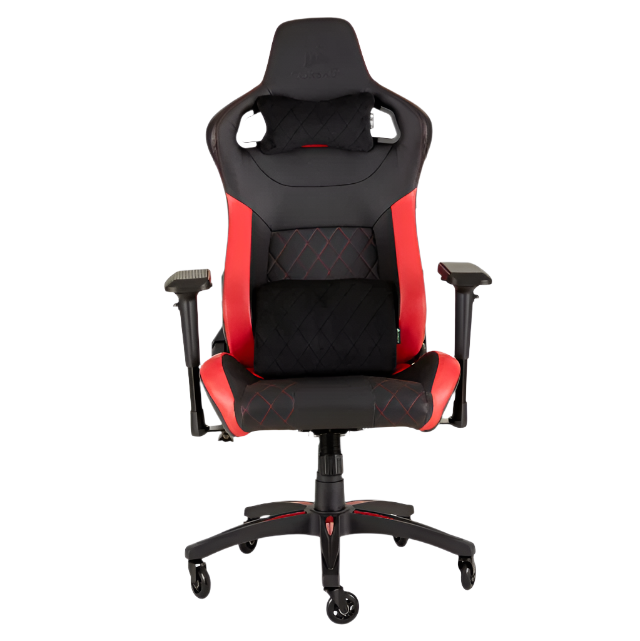 Corsair T1 Race Gaming Chair
