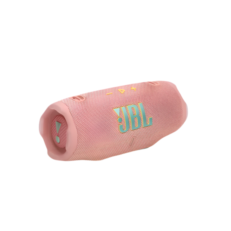 JBL - PORTABLE SPEAKER CHARGE 6