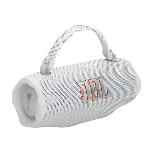 JBL - PORTABLE SPEAKER CHARGE 6