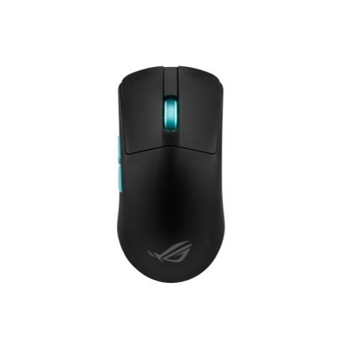 ASUS ROG KERIS II Wireless Gaming Mouse