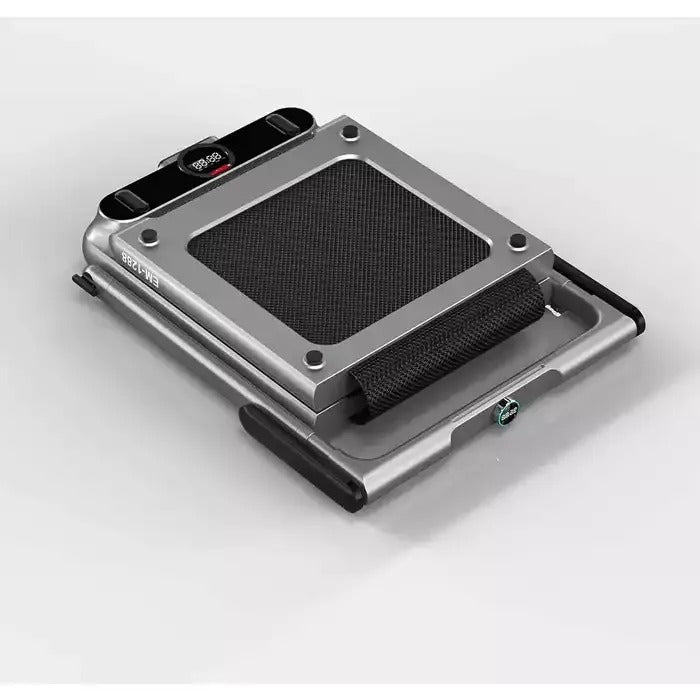 Smart Foldable Walking Pad -UMWP101