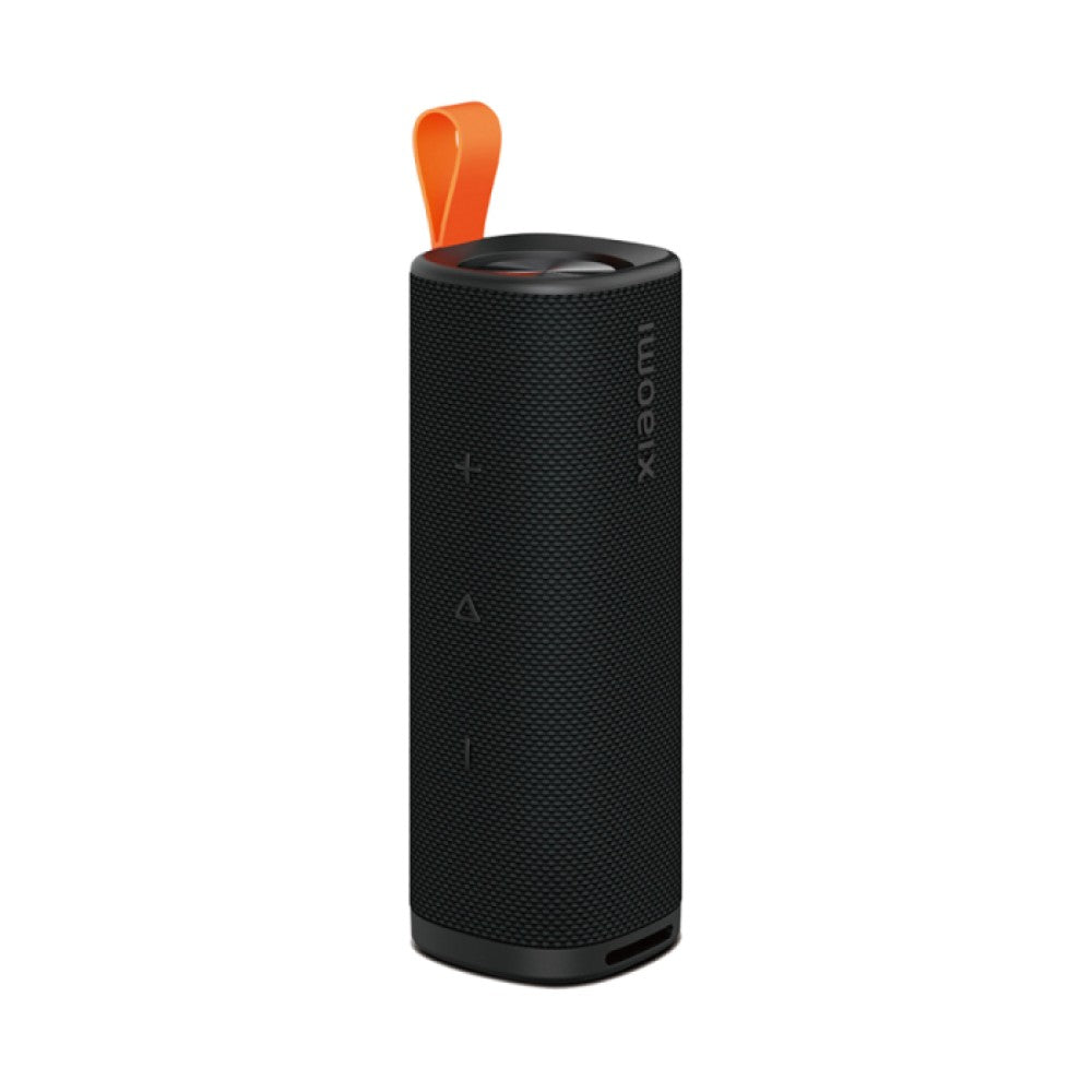 S29D Xiaomi Sound Outdoor 30W