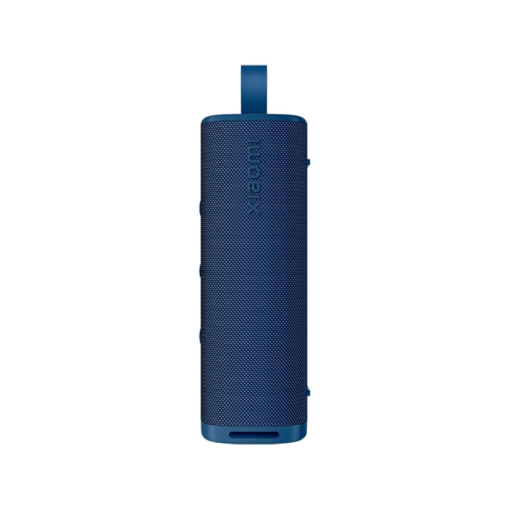 S29D Xiaomi Sound Outdoor 30W