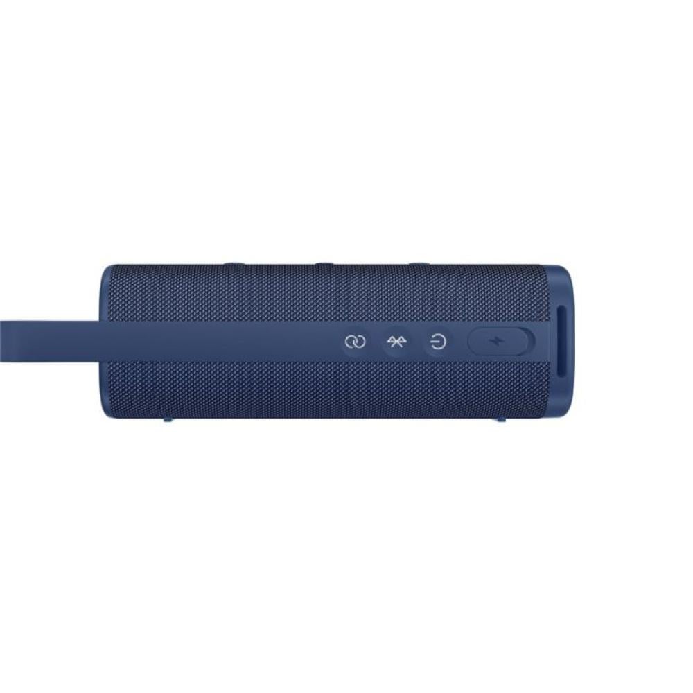 S29D Xiaomi Sound Outdoor 30W