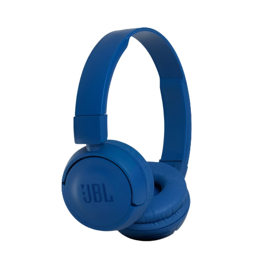 JBL - BLUETOOTH HEADPHONE TUNE 460BT