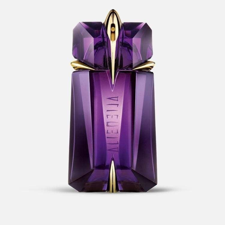 ALIEN-EDP-30ML-W (تييري موغلر)