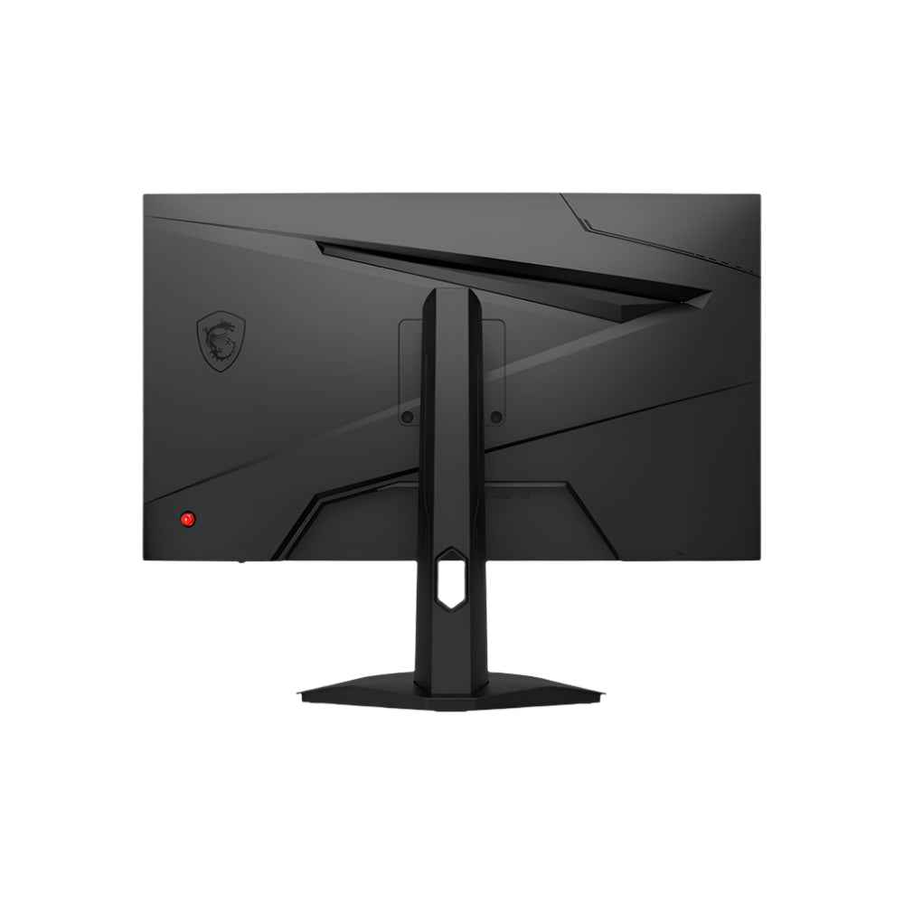 MSI G244F 24 Inch IPS 170Hz 1ms Gaming Monitor - Black