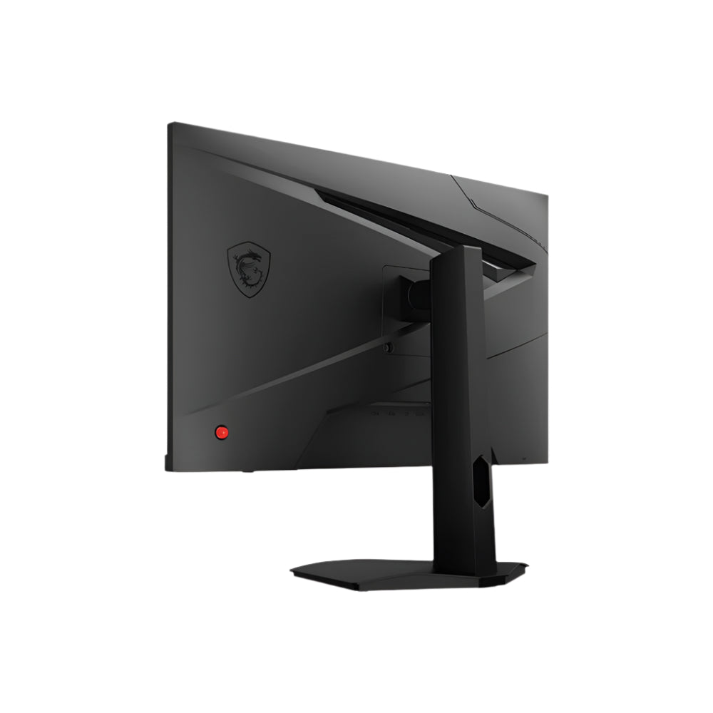 MSI G244F 24 Inch IPS 170Hz 1ms Gaming Monitor - Black
