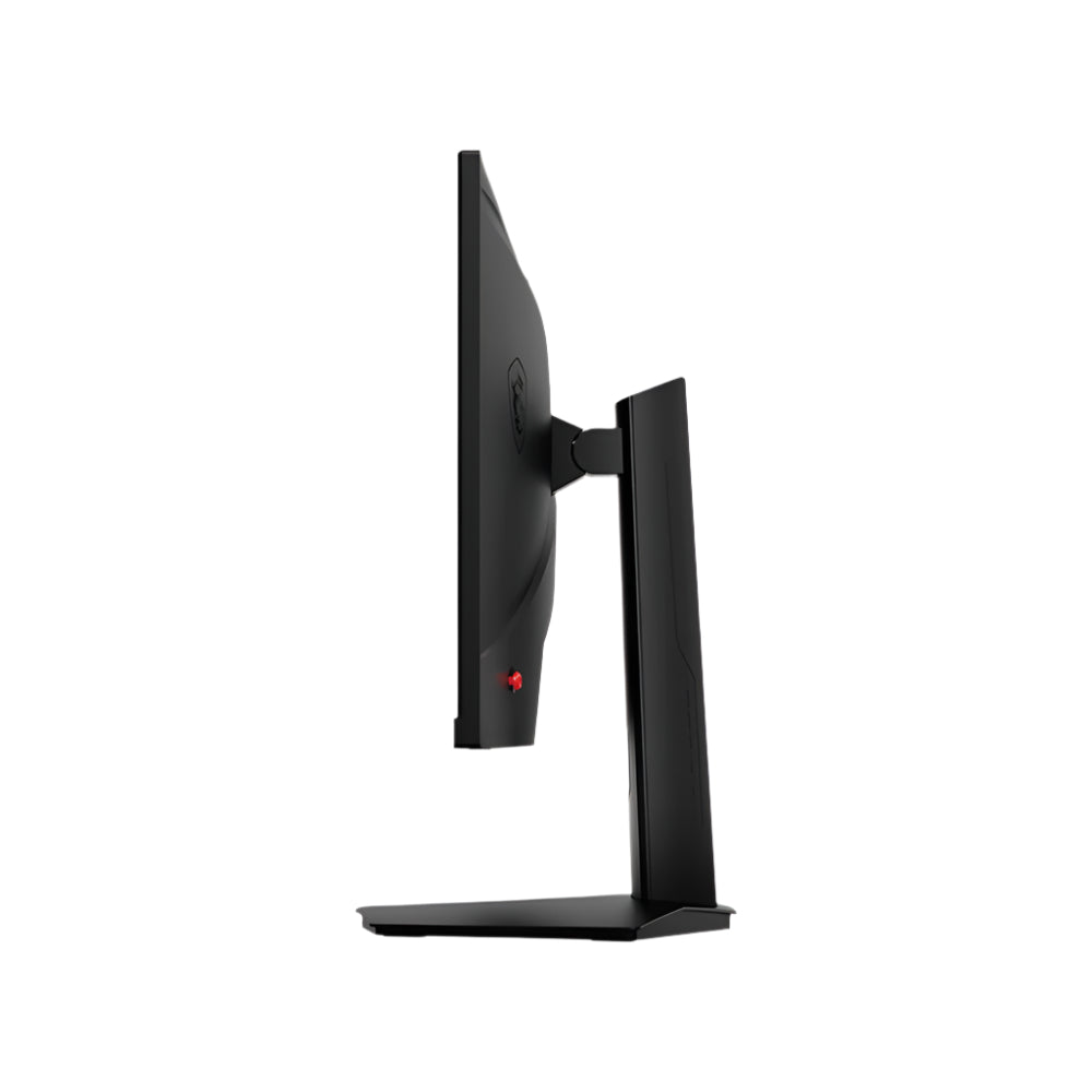 MSI G244F 24 Inch IPS 170Hz 1ms Gaming Monitor - Black