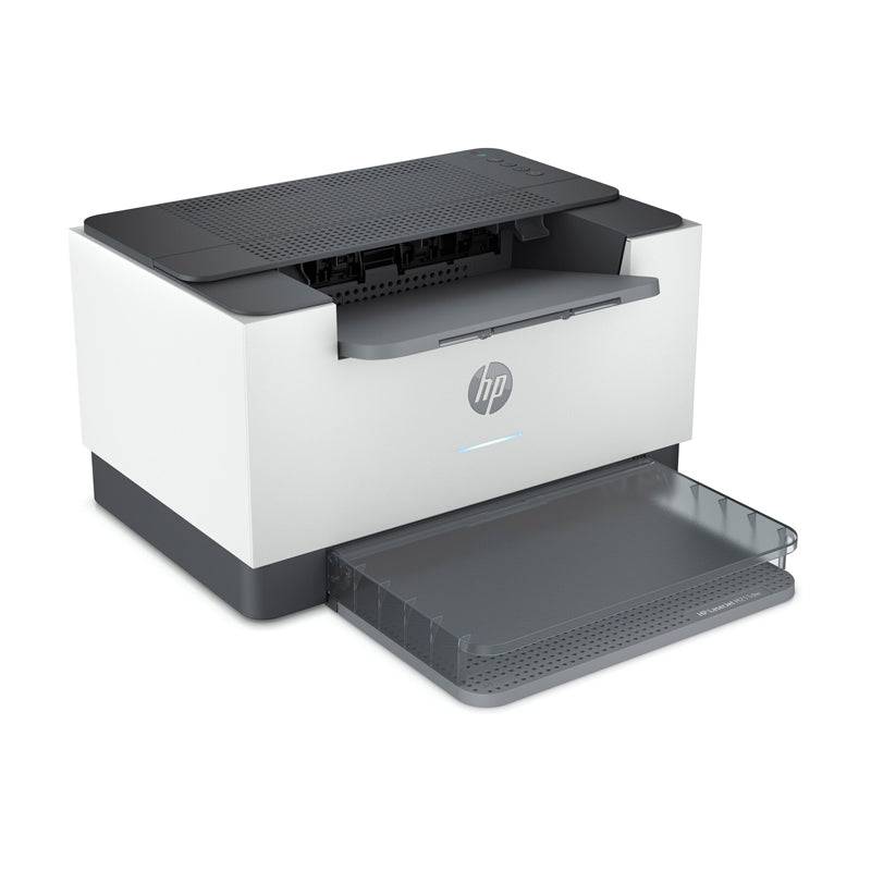 طابعة ليزر HP LaserJet M211dw - ٢٩ صفحة في الدقيقة / ٦٠٠ نقطة في البوصة / A4 / USB / LAN / Wi-Fi / أحادية اللون