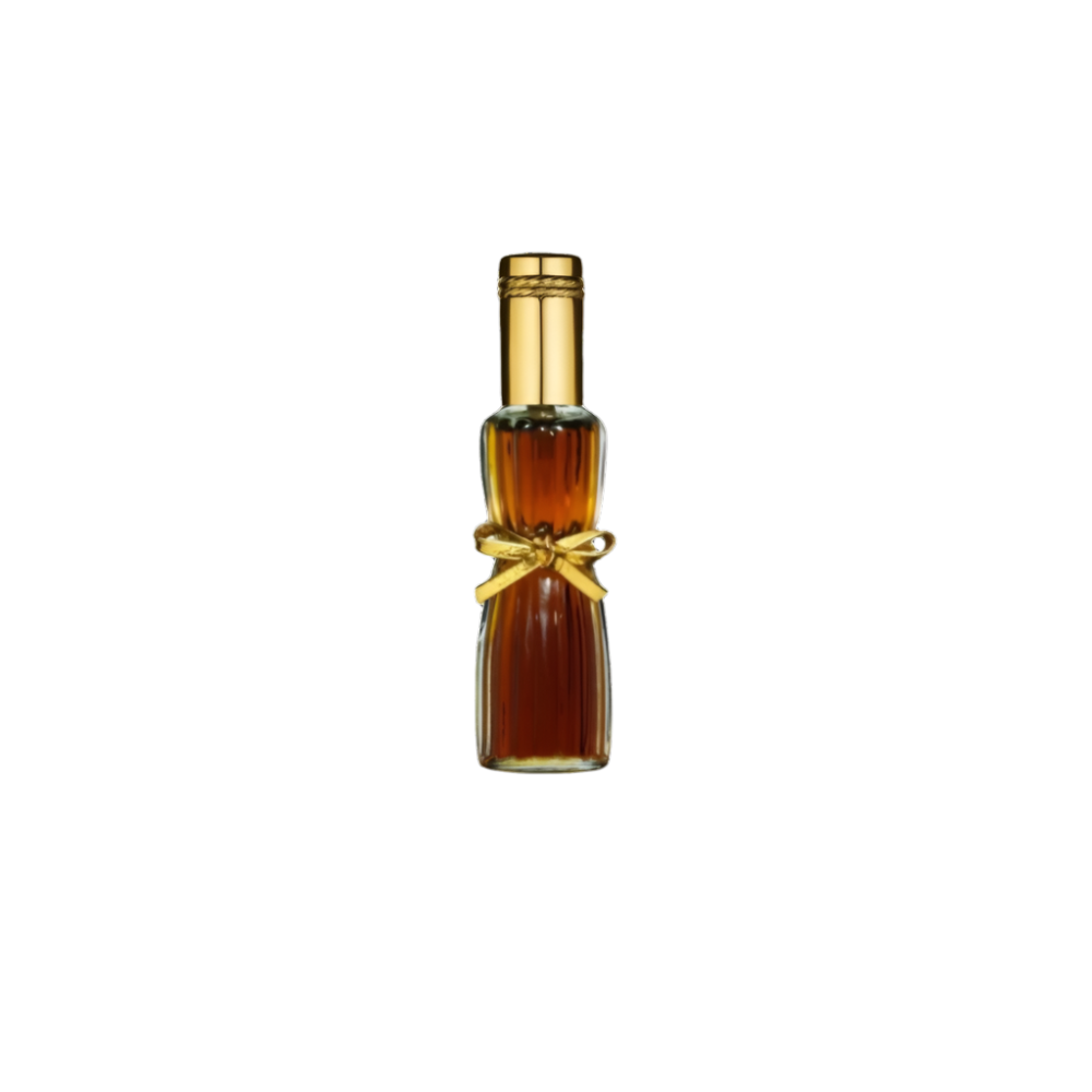 عطر يوث ديو 67 مل للنساء (إستي لودر)