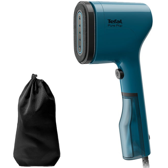 Pure Pop, Blue 1300W, 20 G/MIN, 70 ML