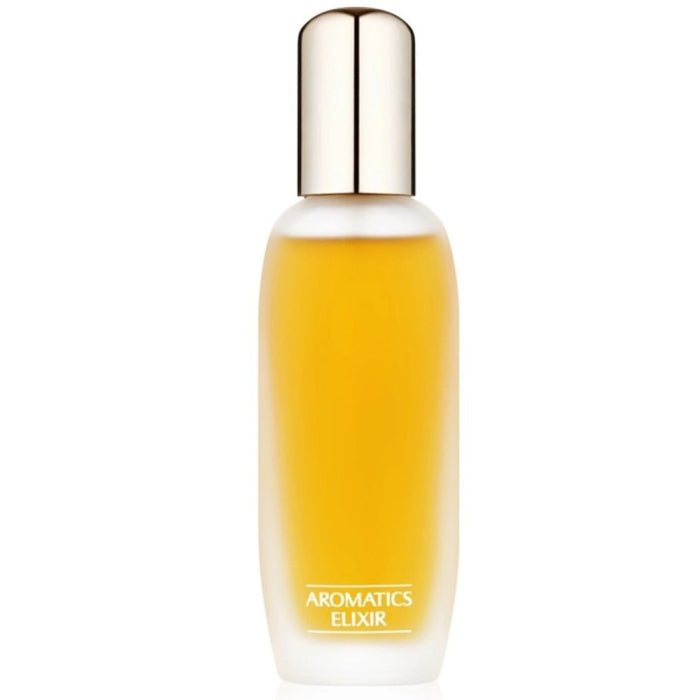 عطر أروماتكس إليكسير-100 مل-عطر-نساء