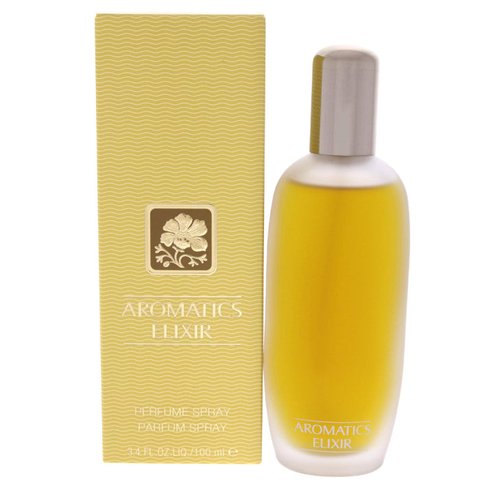 عطر أروماتكس إليكسير-100 مل-عطر-نساء