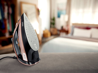 Tefal ULTIMATE PURE