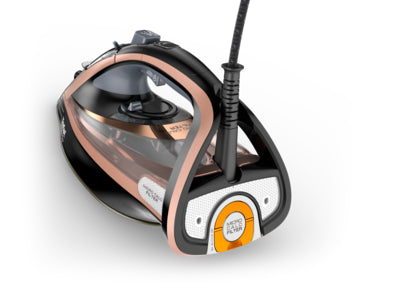 Tefal ULTIMATE PURE