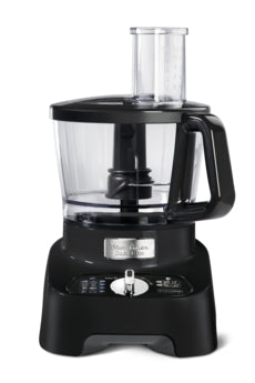 مولينكس طعام PRCSSR/1000W/8ACC./28FUNC 