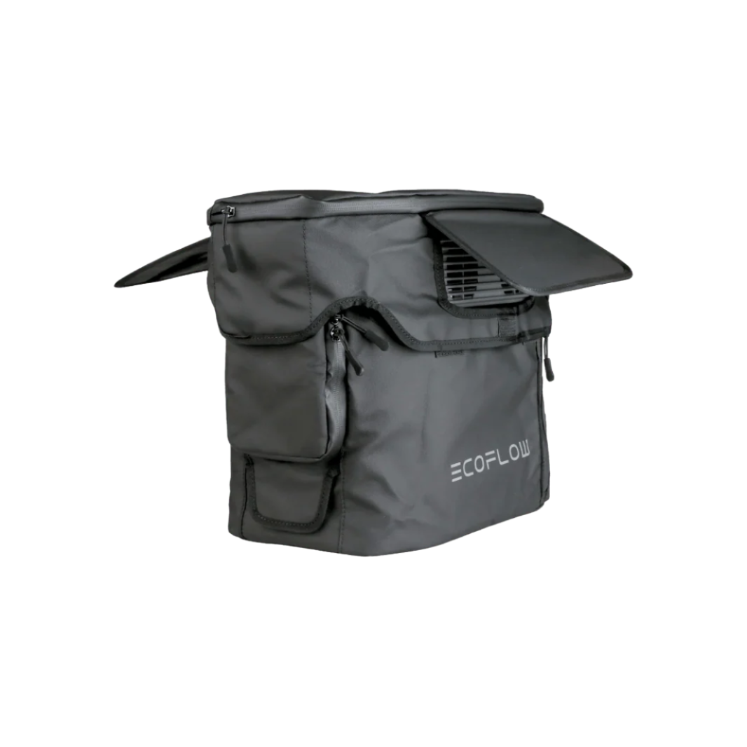 Ecoflow Delta 2 Max Bag