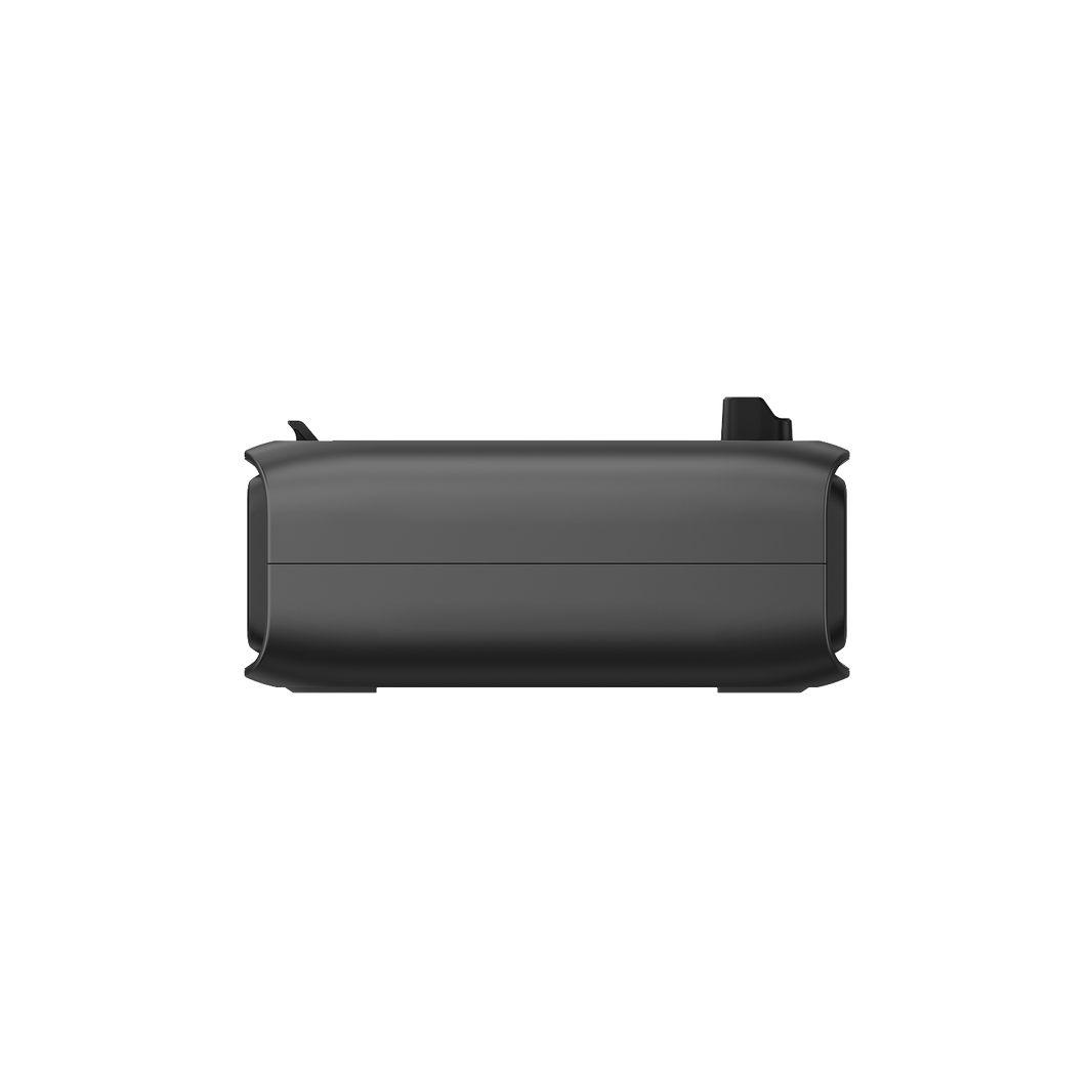 EcoFlow River 3 Plus Smart Extra Battery EB300