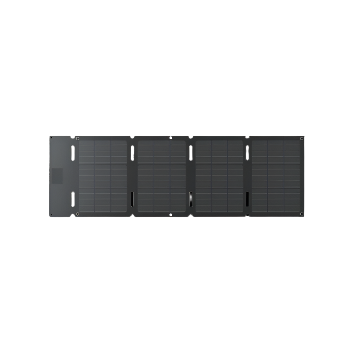 Ecoflow 45W Portable Solar Panel