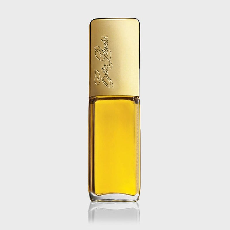 مجموعة خاصة - EDP - 50 مل - W (E. Lauder)