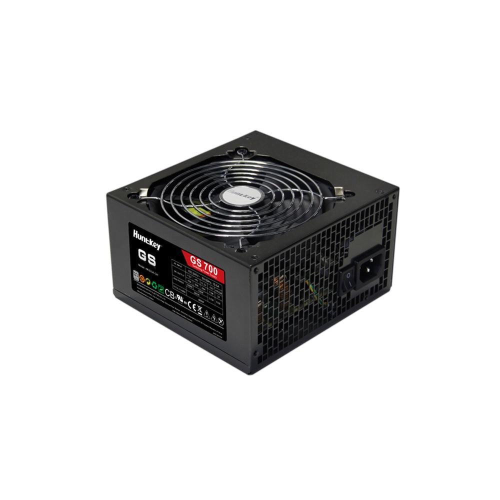 جهاز كمبيوتر ألعاب ألفا 4928 AMD بسعة 16 جيجابايت رام