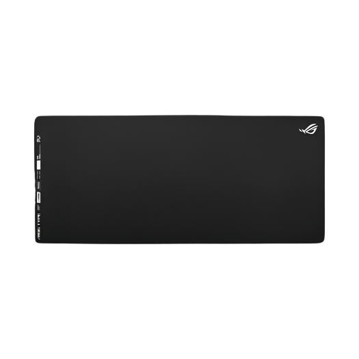 ASUS ROG HONE ACE XXL Gaming MousePad - Black