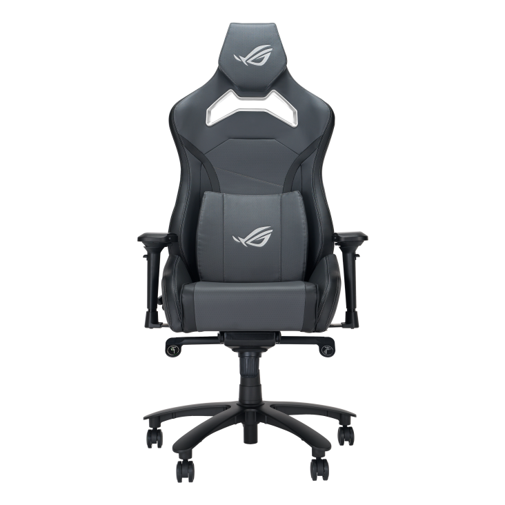 ASUS SL301CW ROG CHARIOT X CORE Gaming Chair