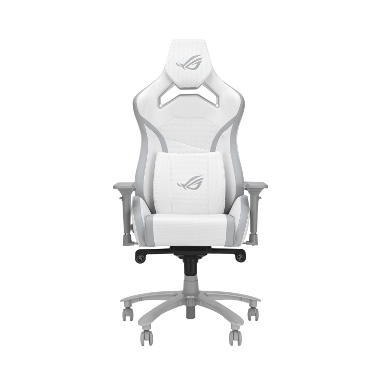 ASUS SL301CW ROG CHARIOT X CORE Gaming Chair