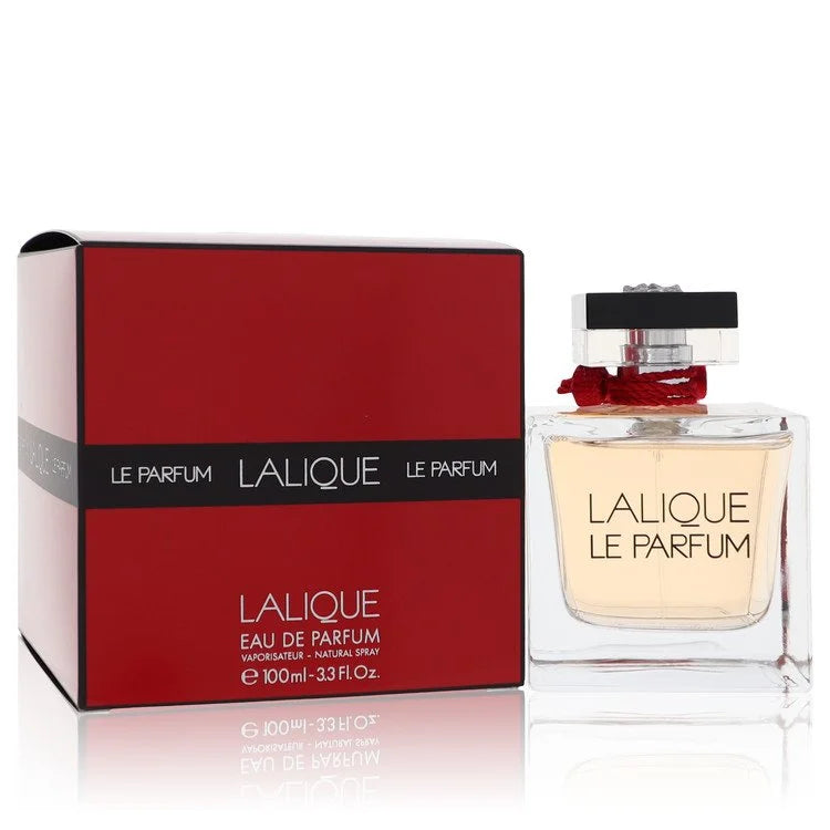 لو بارفان لاليك -EDP-100ML-W