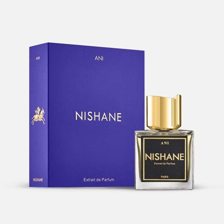عطر نيشان اكسترايت-100 مل-للجنسين (ANI)