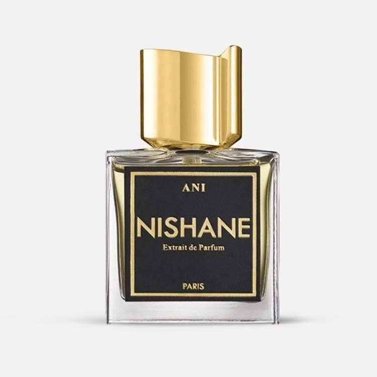 عطر نيشان اكسترايت-100 مل-للجنسين (ANI)