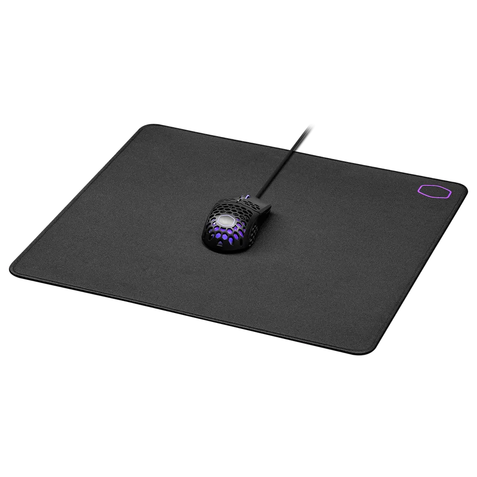 Cooler Master MP511 XXL Gaming Mouse Pad - Black