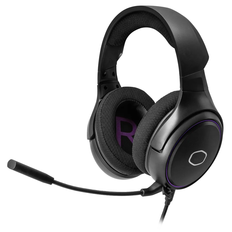 Cooler Master MH630 Headset