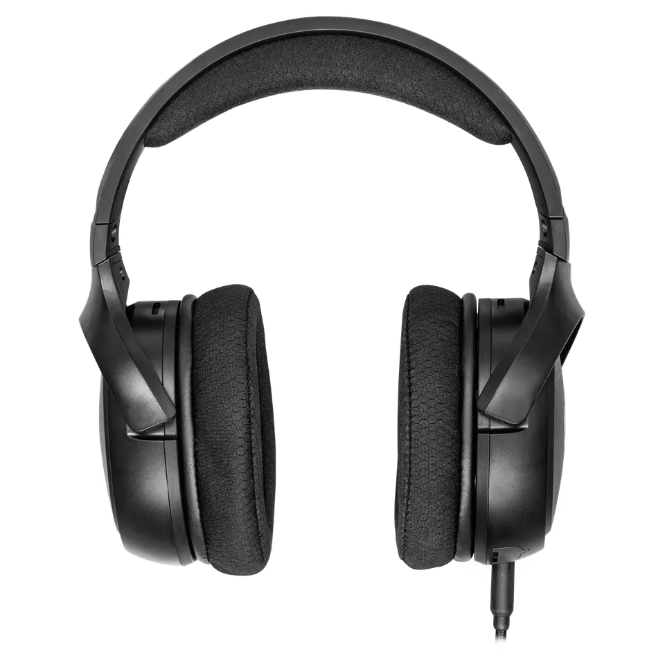سماعة كولر ماستر MH630