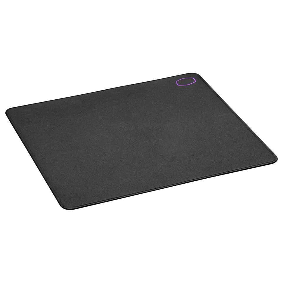 COOLER MASTER MP511 Extra Large Gaming Mouse Pad - Black