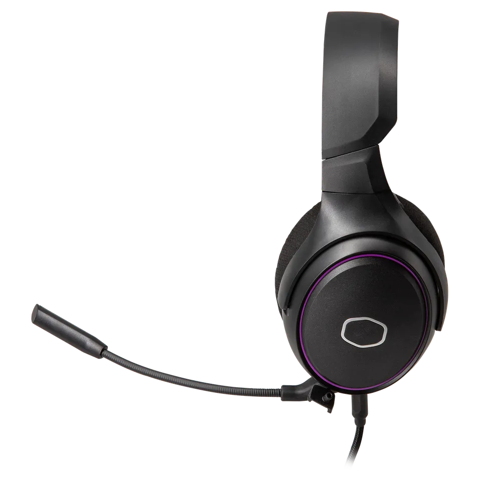 Cooler Master MH630 Headset