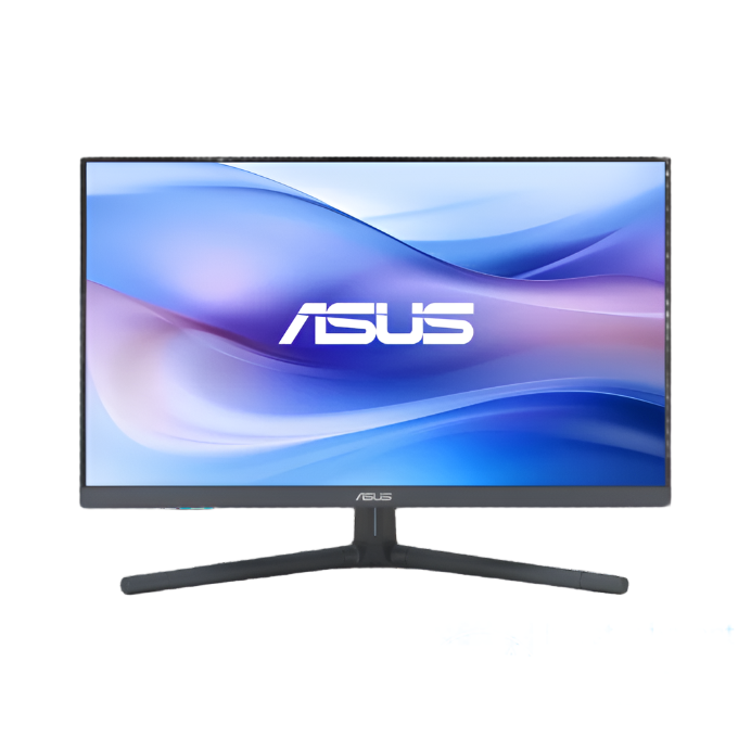 ASUS VU279CFE-B 27 Inch 100Hz FHD HDMI v1.4 1ms Gaming Monitor - Black