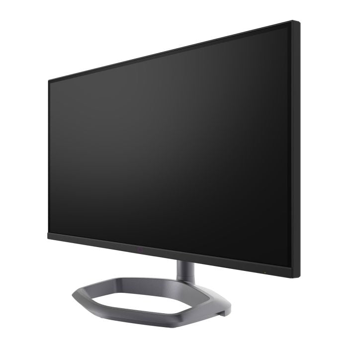 COOLER MASTER GP27-FQS 27 Inch Ultra IPS QHD 165Hz Gaming Monitor - Black